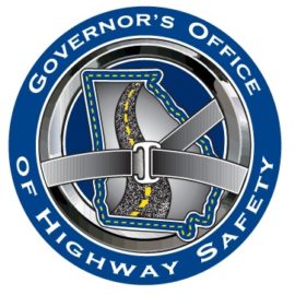 Slow-Moving Vehicles – Home | Georgia Governor's Office of Highway Safety