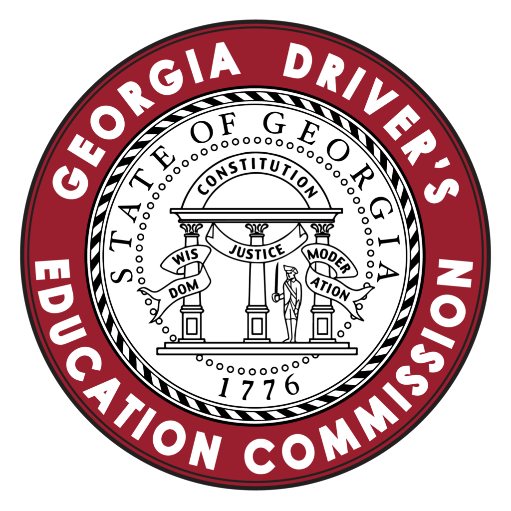 Georgia Driver’s Education Commission – Home | Georgia Governor's ...