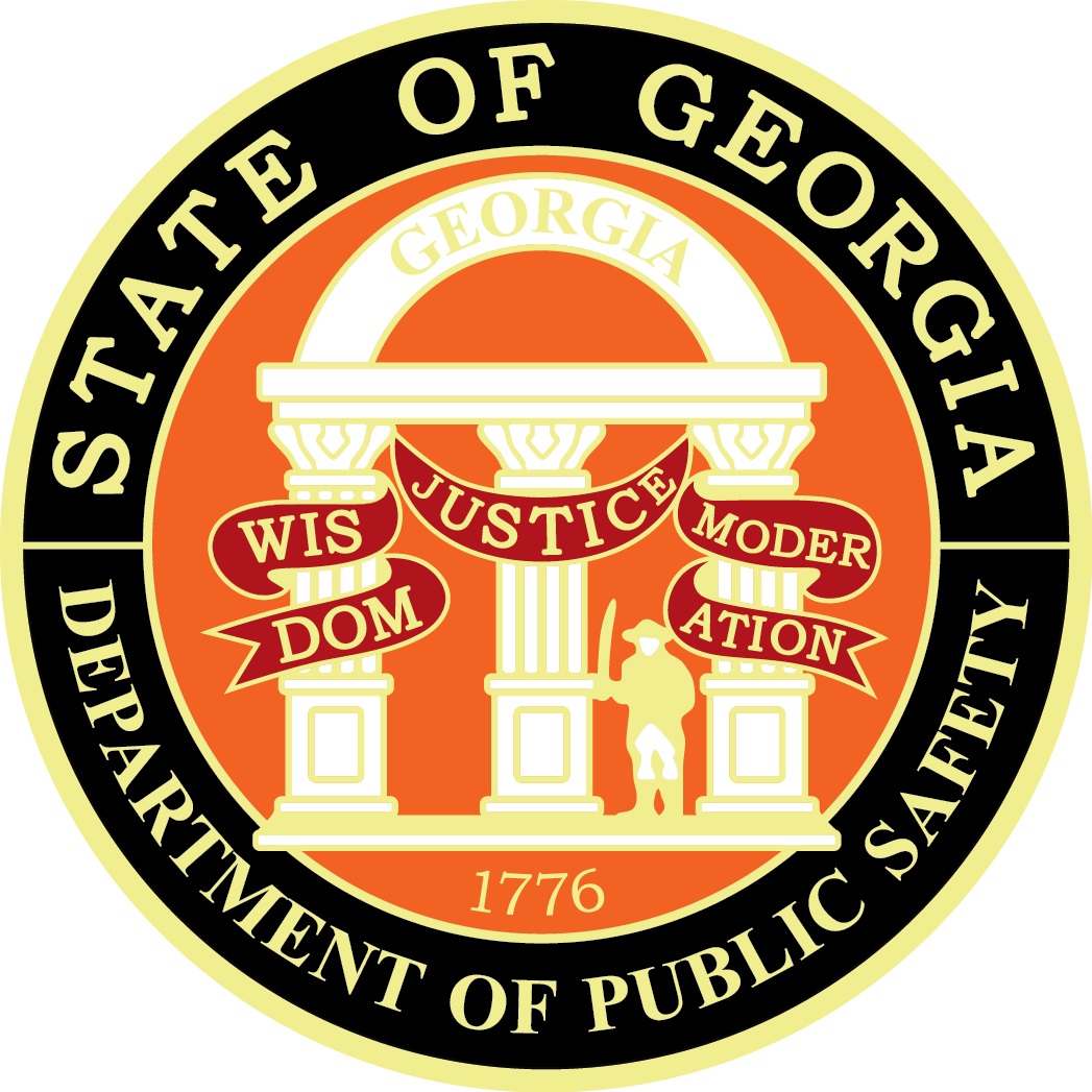 commercial-motor-vehicle-heavy-trucks-home-georgia-governor-s